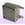 ESSX45-Q2014-51476A Abtech   